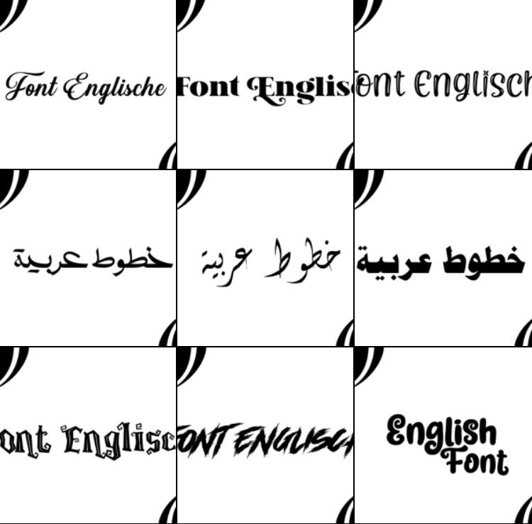 [تريد هيج خطوط للتصميم ***?******?***؟](https://t.me/cjkzl/21244)