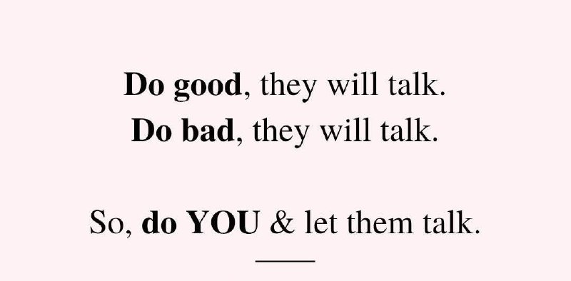 .***⚜*** *Aesthetic quotes* ***⚜***.