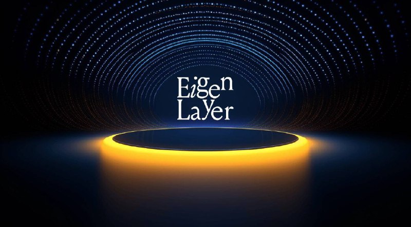 **EigenLayer điều tra vụ nhà đầu …