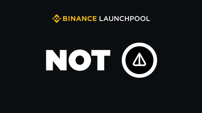 **Launchpool cho Notcoin đã chính thức …