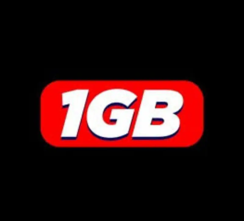 1GB में कितनी MB होती है? …