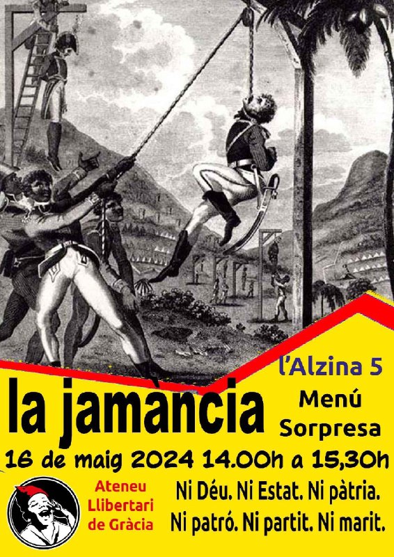 [**Menjador: LA JAMANCIA**](https://bcn.convoca.la/event/menjador-la-jamancia-19)