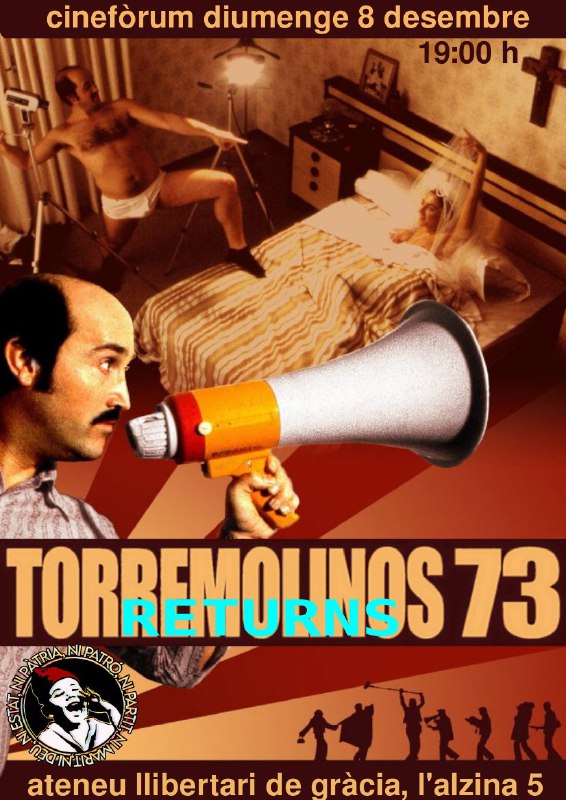 [**cinefòrum TRREMOLINOS 73**](https://bcn.convoca.la/event/cineforum-trremolinos-73)