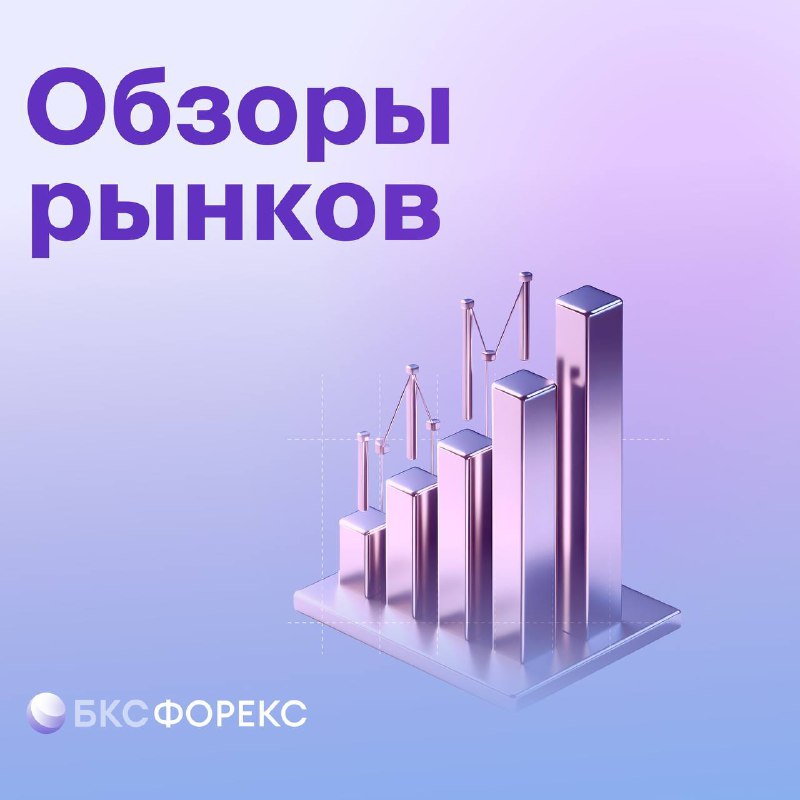 ***🏢*** **Еженедельный обзор валют