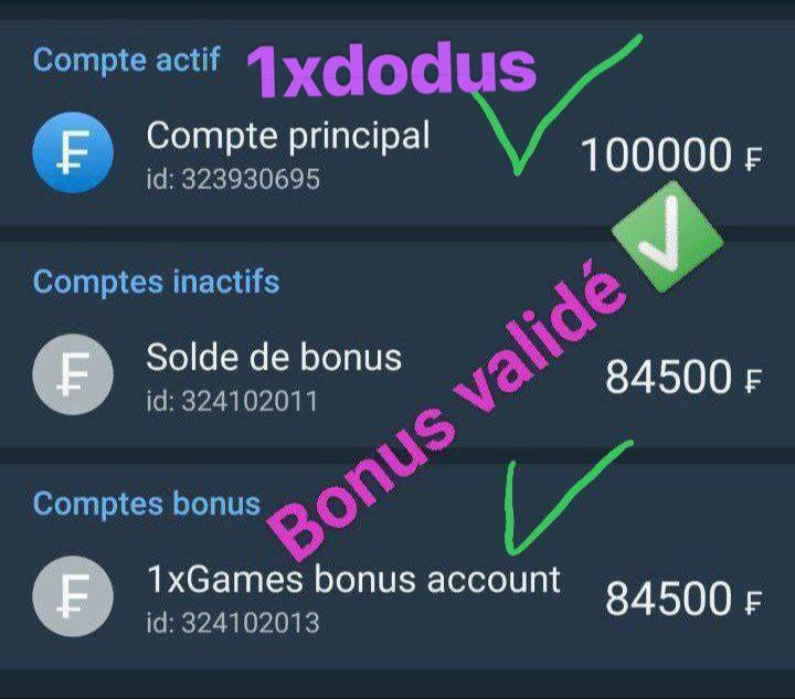 **BOOOOOOOMMMMMMMMM ***✅******✅******✅******✅***