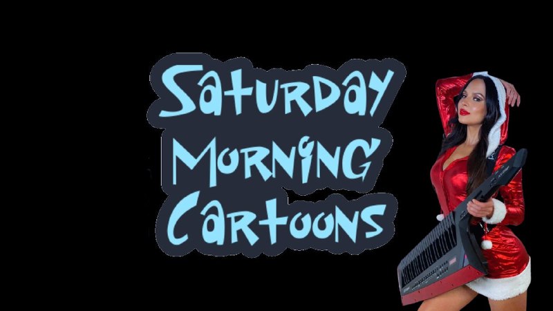 Saturday Morning Cartoons 8AM EST [Rumble](https://rumble.com/v5z7nhn-saturday-cartoons-8am-est.html) …