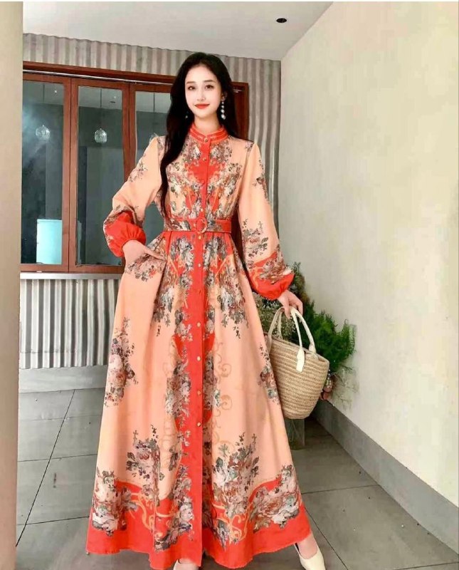 واردکننده پخش پوشاک کاتیا