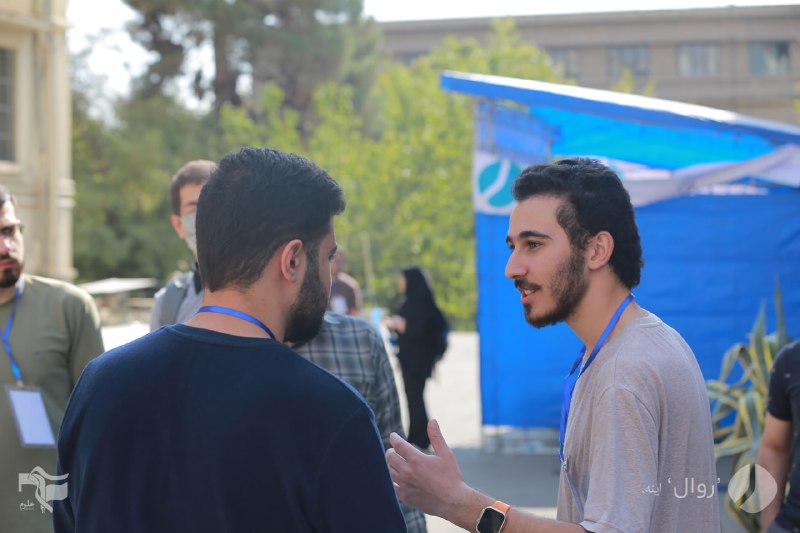 بسیج‌ دانشجویی‌ دانشکدگان‌ علوم‌