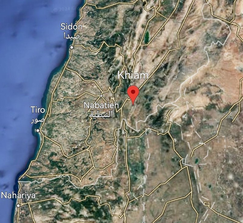 به ما بپیوندید