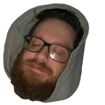 Going live for a little bit, …