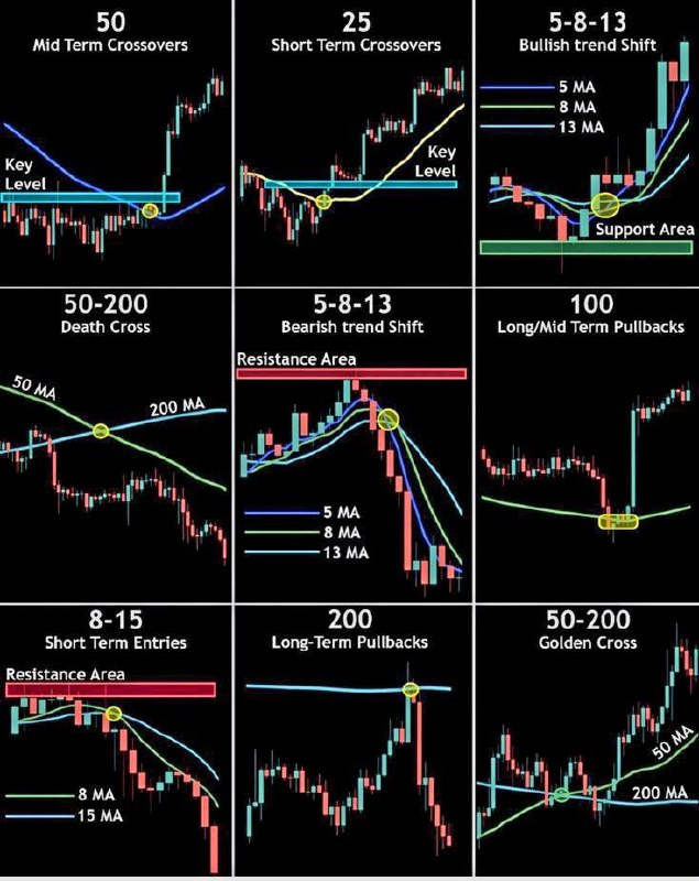 [#tradingtips](?q=%23tradingtips)