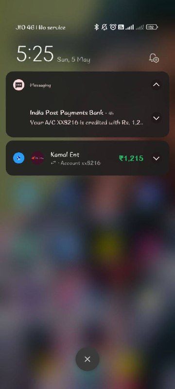 ***?******?******?***JIO is the most reputable app …