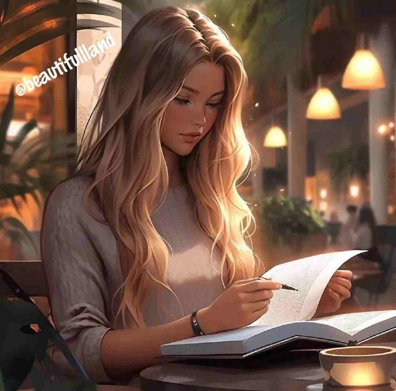 ***?***اگر روز سخت‌شغلی‌را پشت سر گذاشته