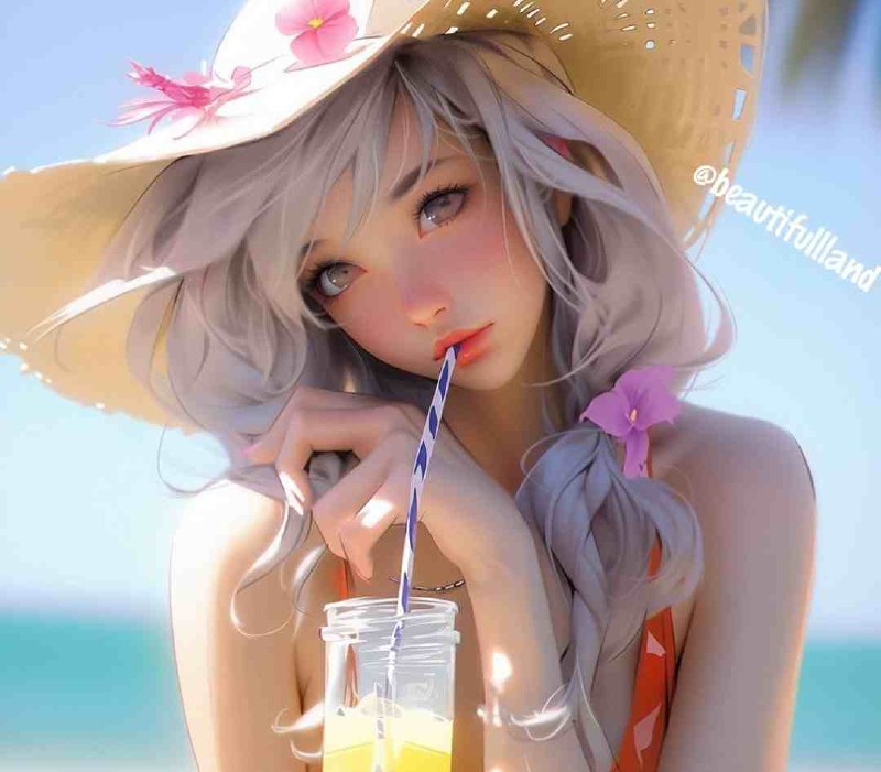 [**آب انبه دوست مو**](https://t.me/+ZVkUW-DVrkwyNzM0)
