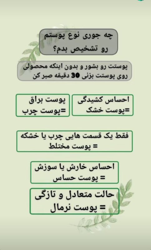 Sabz Shop 💚🌱