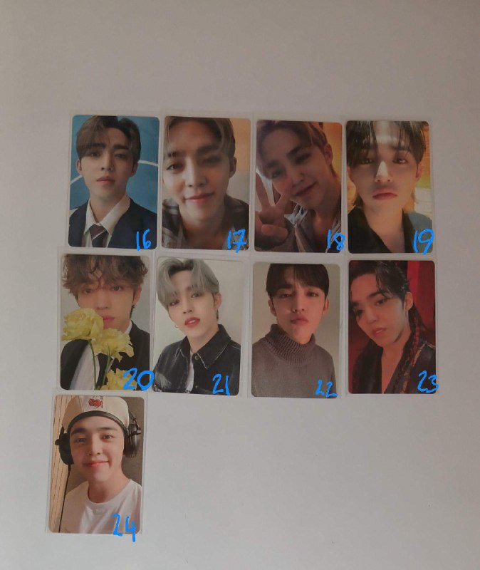 ***🌝*** [#سونتین](?q=%23%D8%B3%D9%88%D9%86%D8%AA%DB%8C%D9%86) [#SVT](?q=%23SVT) فوتوهای کوپس