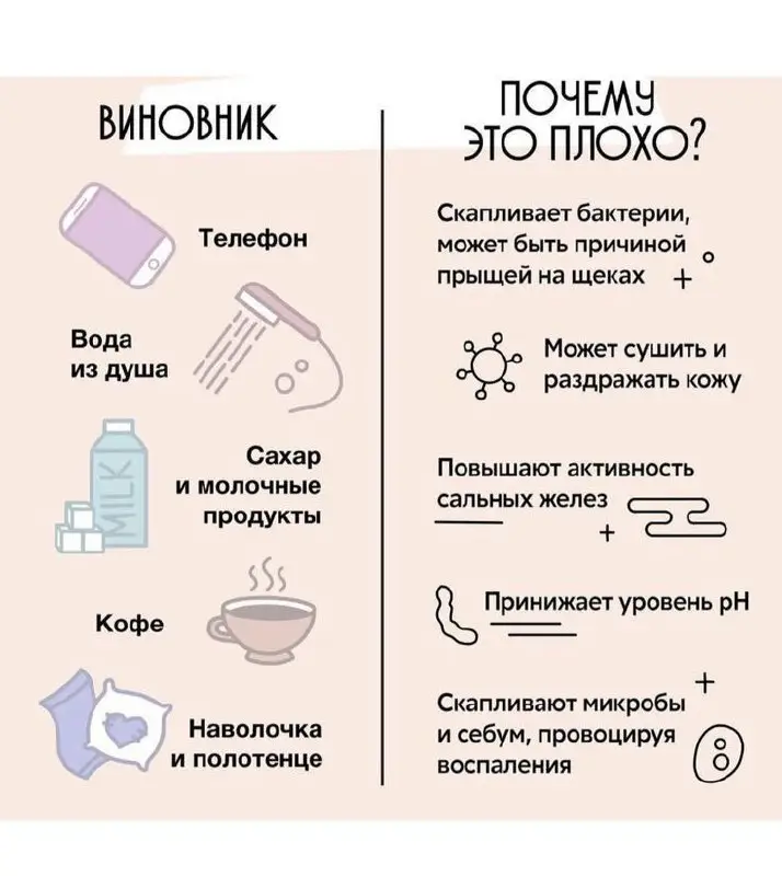 ***🌸***Будьте внимательны девчата***🌸***