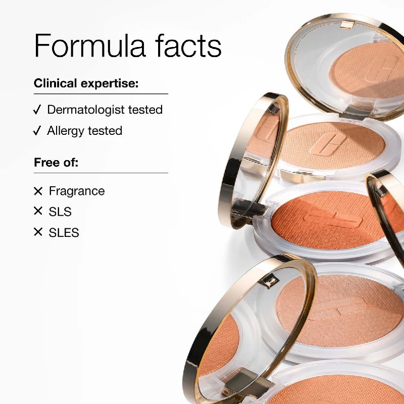 [Clinique True Highlight Weightless Illuminator](https://tidd.ly/4axlblV) at …