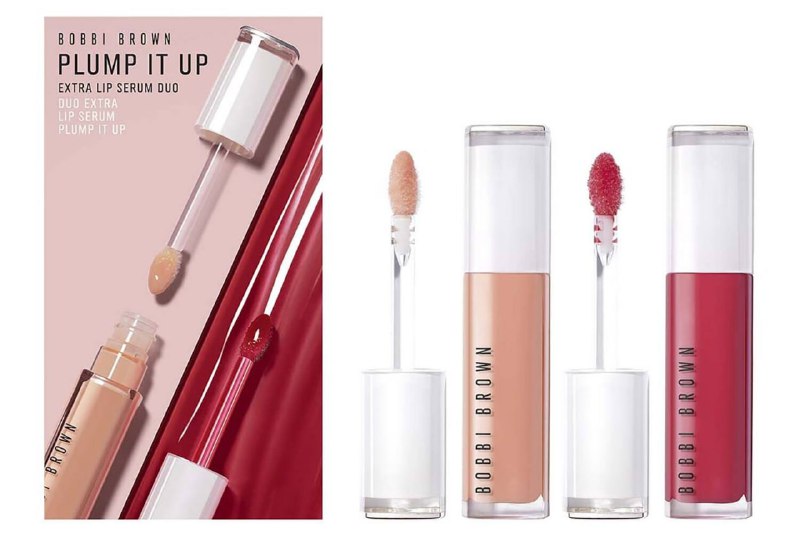 [BOBBI BROWN Plump It Up Extra …