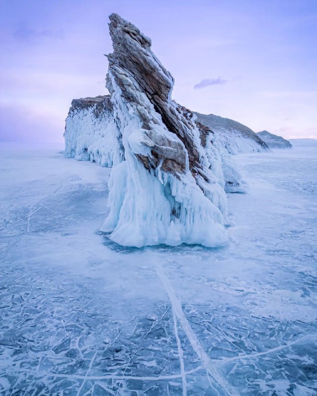 ***🏔*** **Мыс Дракон, Тоготское муниципальное образование**[**#ИркутскаяОбласть**](?q=%23%D0%98%D1%80%D0%BA%D1%83%D1%82%D1%81%D0%BA%D0%B0%D1%8F%D0%9E%D0%B1%D0%BB%D0%B0%D1%81%D1%82%D1%8C)***📌*** …