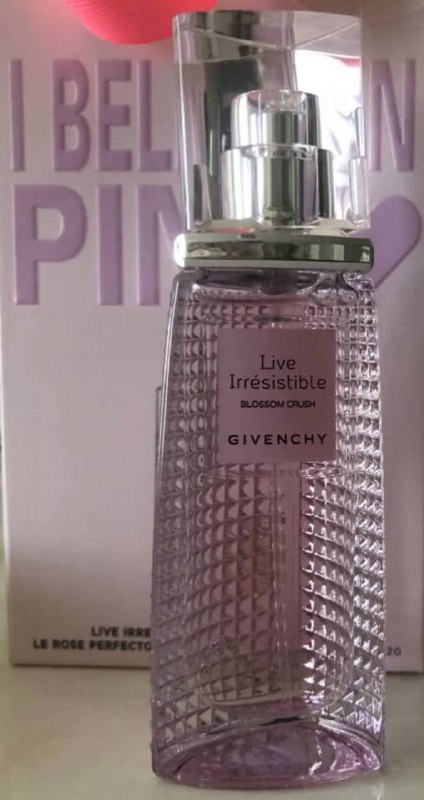 Givenchy Снятость и редкость***💫***