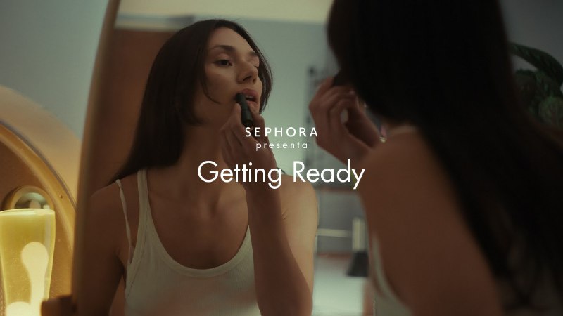 La nuova campagna di Sephora Italia …