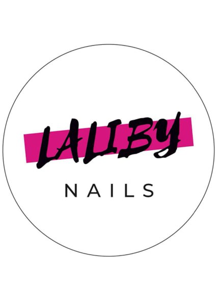 В студию **LALIBY\_NAILS** требуются **мастера маникюра/педикюра**