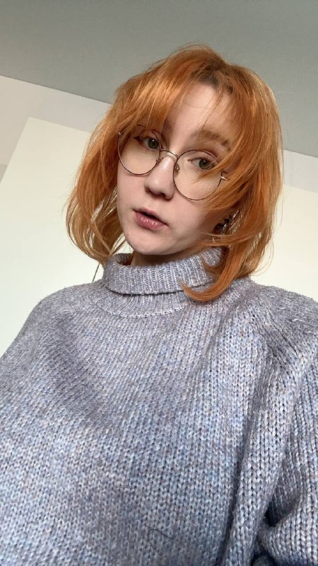 Any Key cosplay | Королева Кринжовника