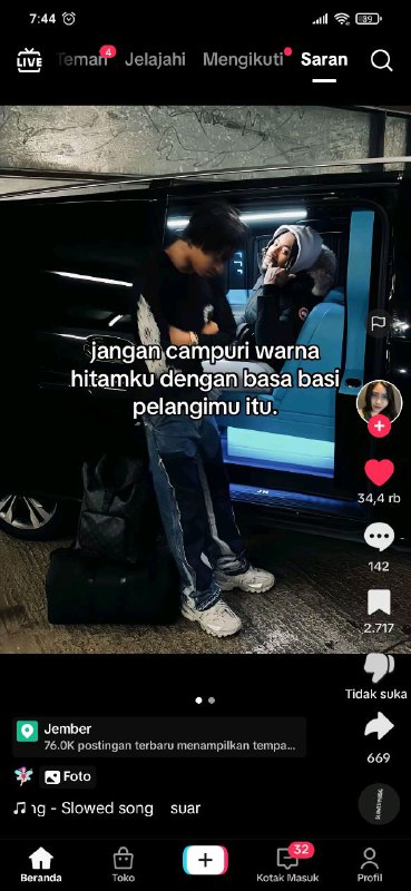 beben333