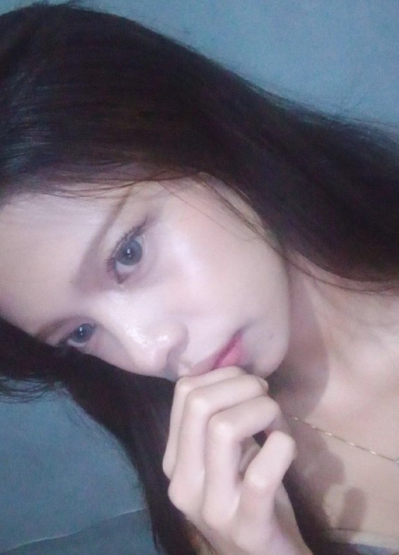 🐚