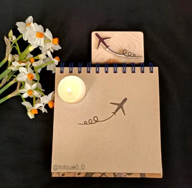 *****?***سالگرد سانحه دلخراش سقوط هواپیمای اوکراینی**