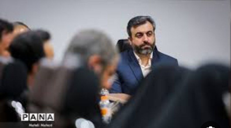 *****?***مجتبی هاشمی آغازگر حکمرانی خوب در …