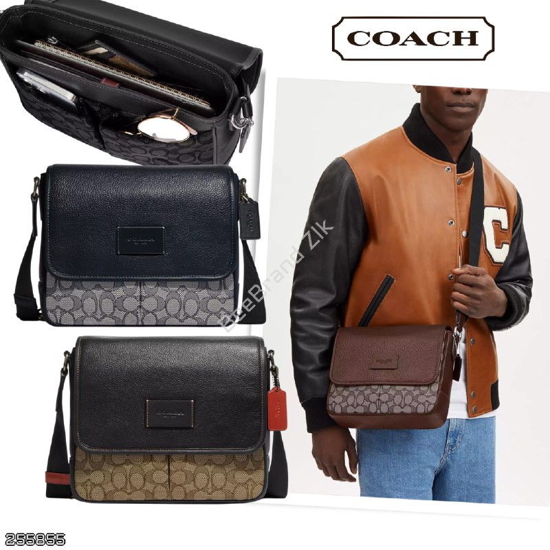 **Coach Outlet** ***🇺🇸***