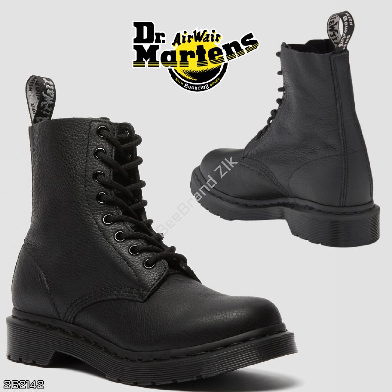 **Dr. Martens** ***🇺🇸***