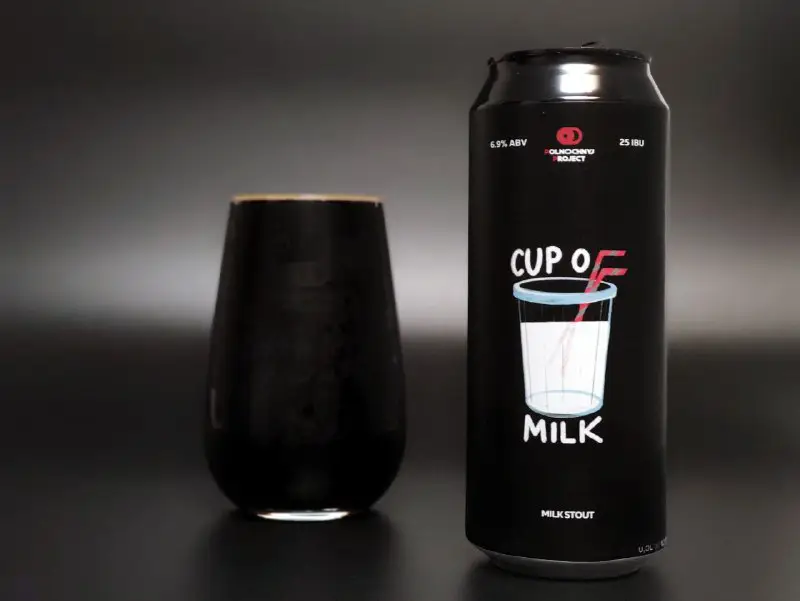 [*Cup Of Milk*](https://untp.beer/GLelL) *– Milk Stout