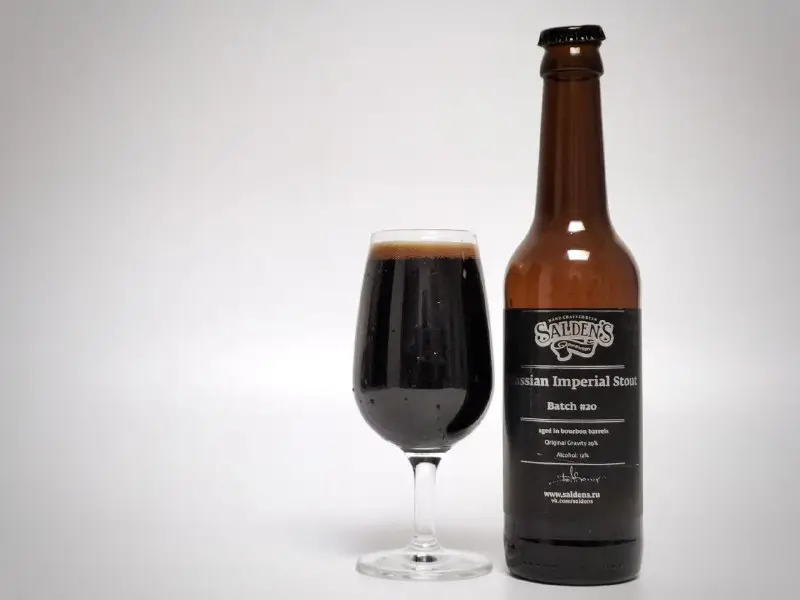 [*Russian Imperial Stout