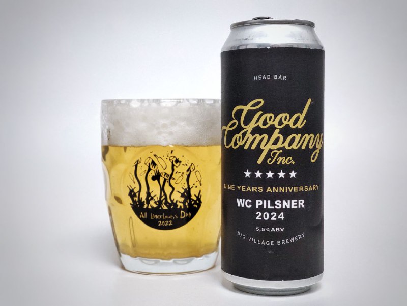 [*Good Company Inc.*](https://untp.beer/6xEj0) *–