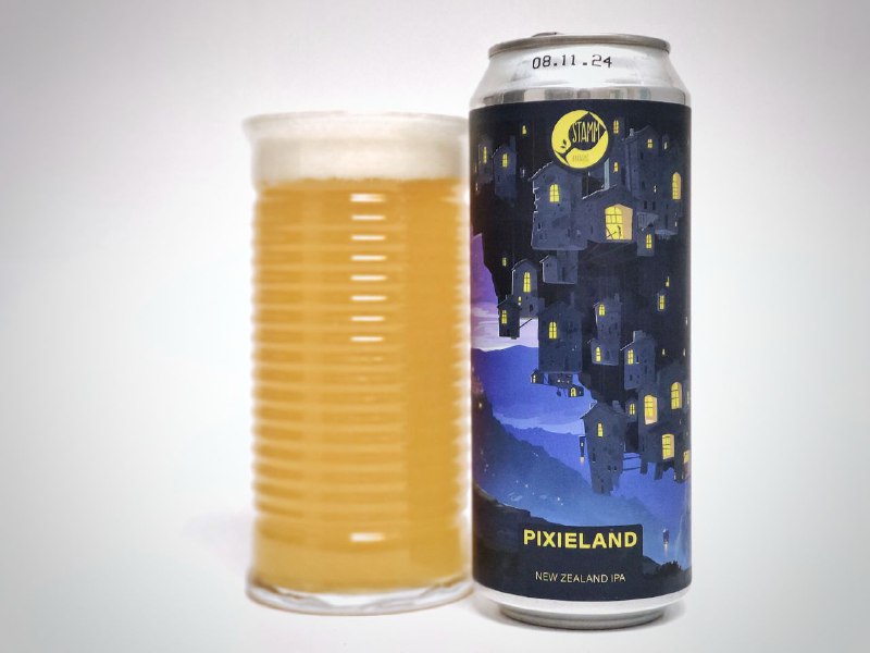 ***🍺*** [*Pixieland*](https://untp.beer/MVXPg) *–