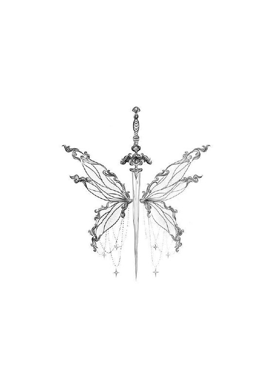 طرح پیشنهادی ***🙂‍↕️***