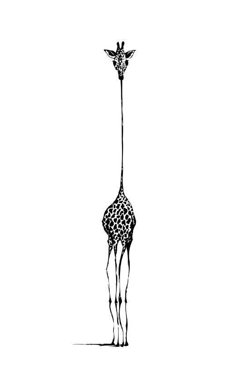 طرح پیشنهادی ***☝🏻******🦒***