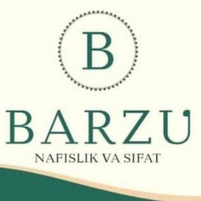 **BARZU TEXTILE**