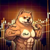 ***🐕*** Shiba Chad $ShibChad ***🐕***