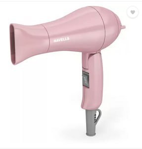 ***🔥*** HAVELLS Hair Dryer (1000W) @ …