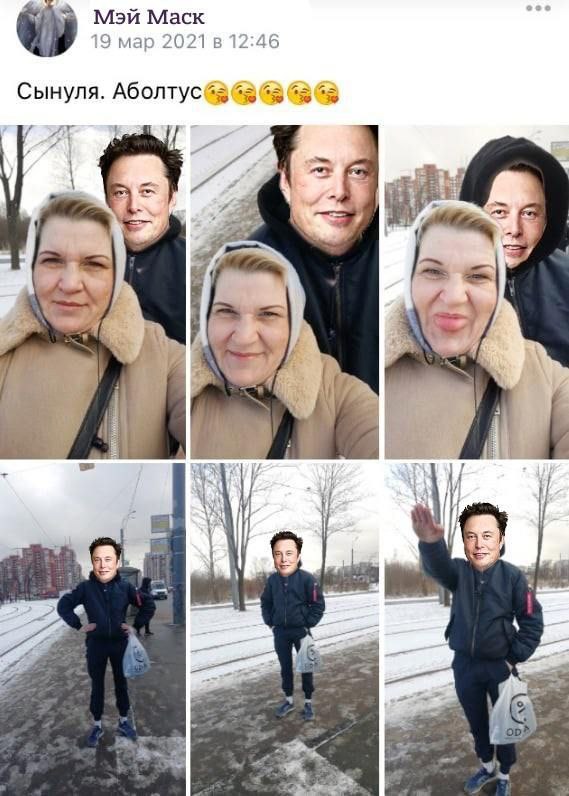 БЕГЕМОТ С АРБУЗАМИ