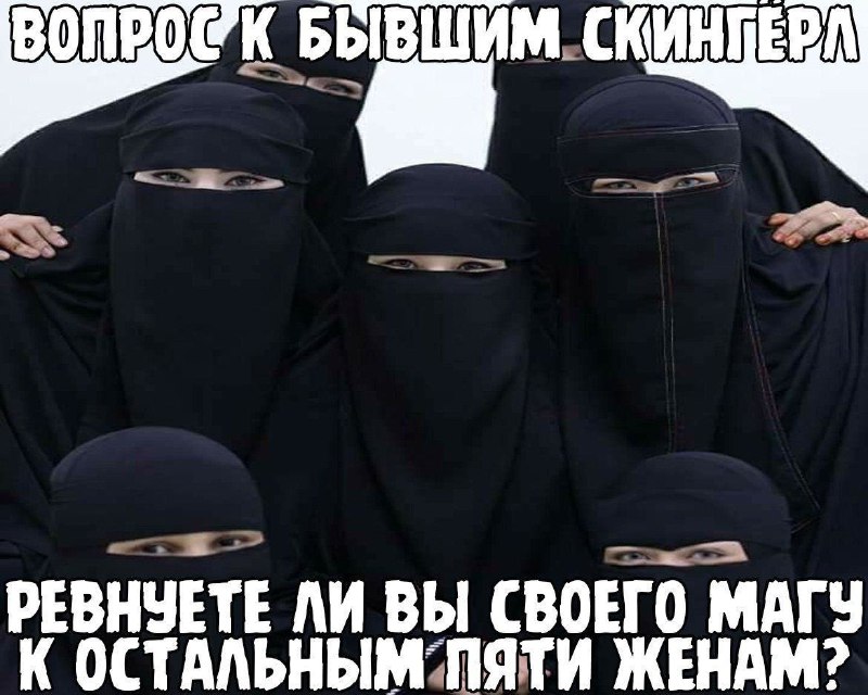 БЕГЕМОТ С АРБУЗАМИ