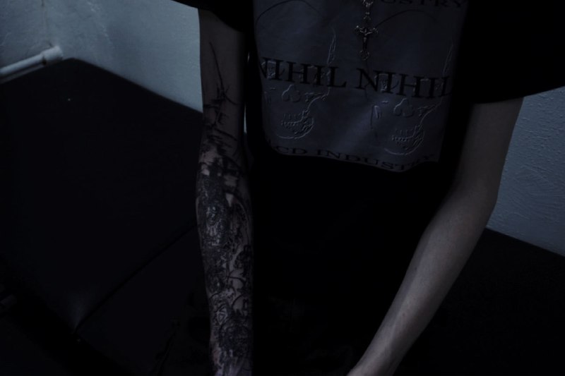 ӝру злых и рисую