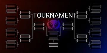 ***⚡️*****RAGE TDM TOURNAMENT*******⚡️**********😗*******• Oʻyinchilar: 16 (SOLO)*******🎁*******• …