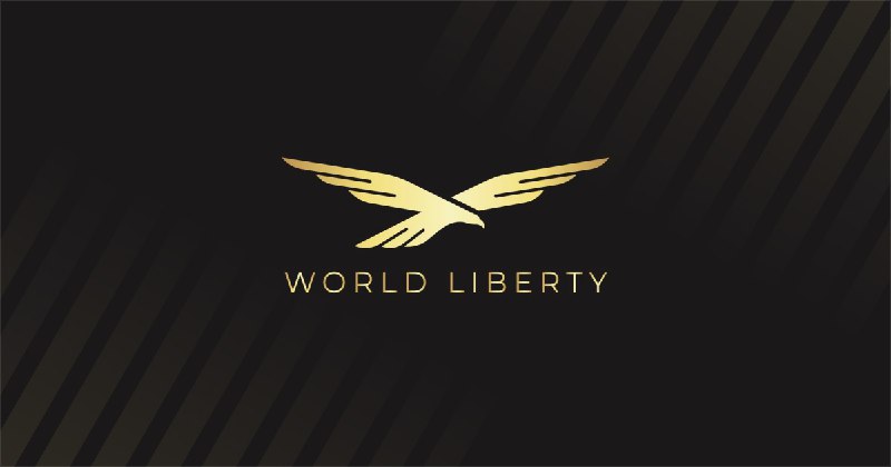 The World Liberty Financial whitelists are …