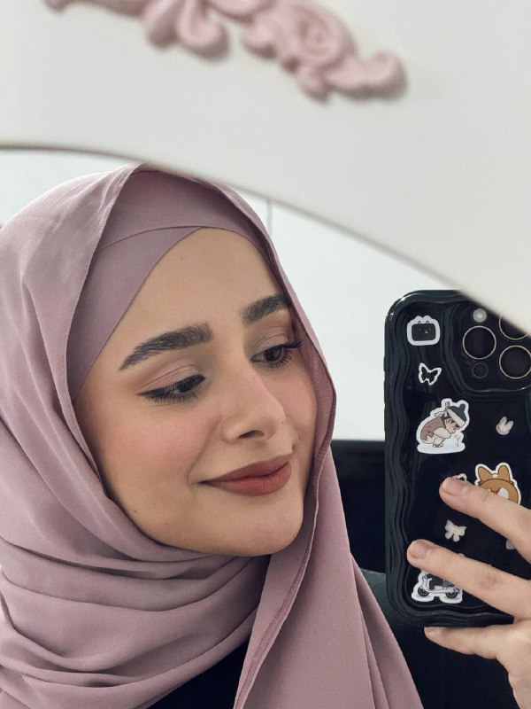 «سلام بر آنان
