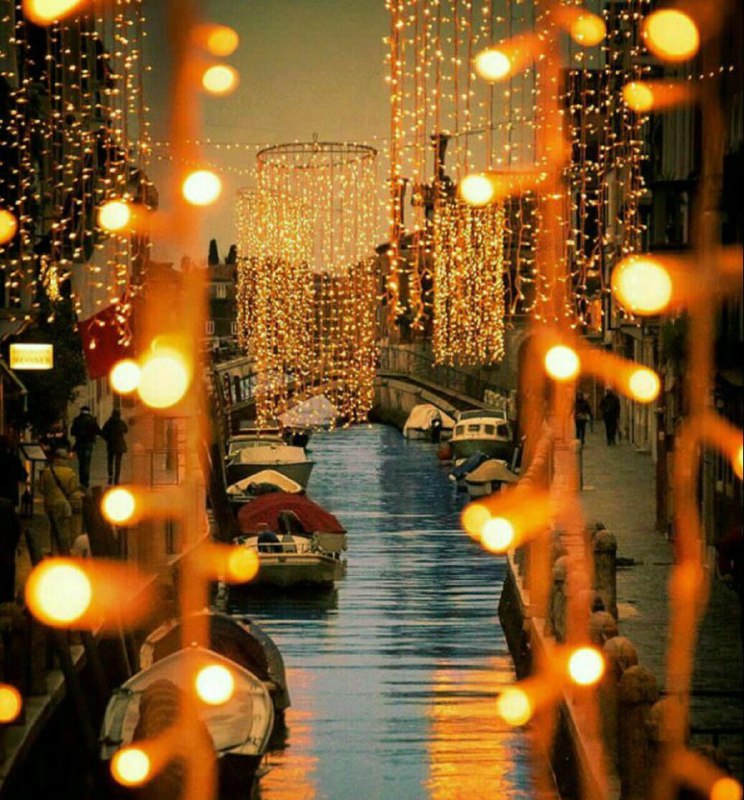 نیایش شبانه با حضـــــرت عشق ***❤️******❤️***